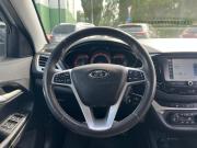 Lada (ВАЗ) Vesta I Стерлитамак  - изображение 39