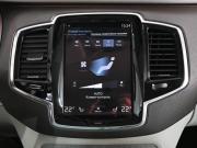 Volvo XC90 II Ростов-на-Дону  - изображение 29