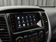 Mitsubishi Pajero Sport III Москва  - изображение 48