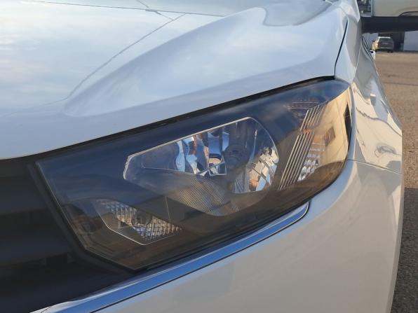 Lada (ВАЗ) Granta I Рестайлинг с пробегом 2021 года, цена 575 000 рублей, 124825 км, седан, Автокод Объявления