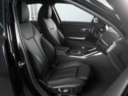 BMW 3 серии VII (G2x) Минеральные Воды  - изображение 31