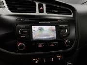 Kia Ceed II Тверь  - изображение 42