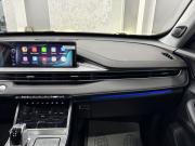 Chery Tiggo 7 Pro Max I Ярославль  - изображение 73