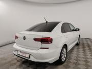 Volkswagen Polo VI Москва  - изображение 29