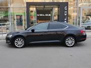 Skoda Superb III Рестайлинг Брянск  - изображение 28