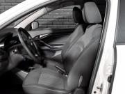 Lada (ВАЗ) Vesta I Екатеринбург  - изображение 29