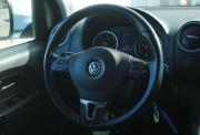 Volkswagen Amarok I Саратов  - изображение 42