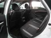 Lada (ВАЗ) Vesta I Воронеж  - изображение 31