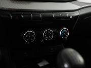 Lada (ВАЗ) Vesta I Рестайлинг (NG) Челябинск  - изображение 25