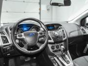 Ford Focus III Екатеринбург  - изображение 30