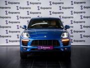 Porsche Macan I Ростов-на-Дону  - изображение 51