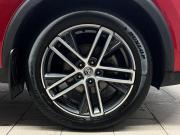 Changan UNI-S (CS55 Plus) Санкт-Петербург  - изображение 56