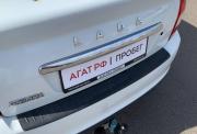 Lada (ВАЗ) Priora I Рестайлинг Красноярск  - изображение 36