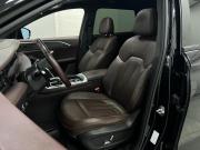 JETOUR X90+ Казань  - изображение 40