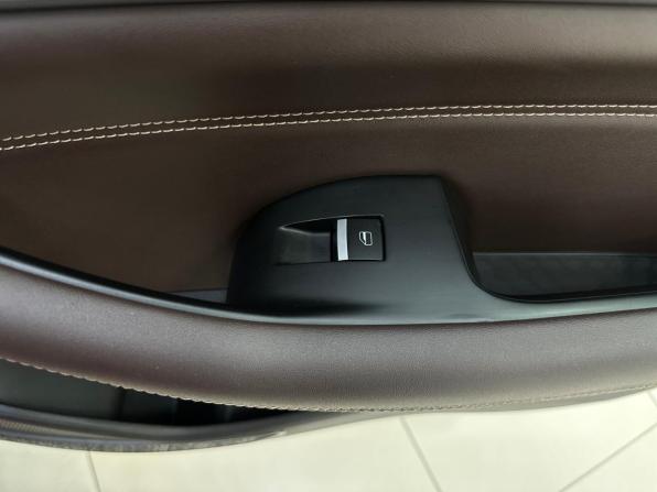 Chery Tiggo 8 Pro I с пробегом 2023 года, цена 2 160 000 рублей, 67421 км, внедорожник, Автокод Объявления