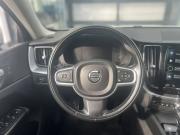 Volvo XC60 II Нижний Новгород  - изображение 35