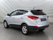Hyundai ix35 I Волгоград  - изображение 41