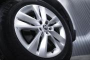 Skoda Kodiaq I Тюмень  - изображение 41