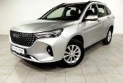 Haval M6 II Саратов  - изображение 24