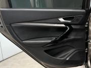Lada (ВАЗ) Vesta I Рестайлинг (NG) Волжский  - изображение 40