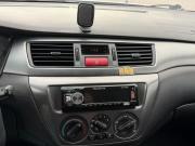 Mitsubishi Lancer IX Рестайлинг Волгоград  - изображение 55