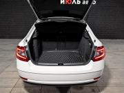 Skoda Octavia III (A7) Рестайлинг Екатеринбург  - изображение 24