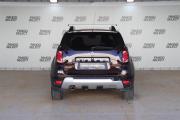 Renault Duster I Рестайлинг Ульяновск  - изображение 18