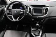 Hyundai Creta I Сургут  - изображение 45