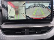 Haval F7 I Рестайлинг Ярославль  - изображение 28