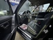 Mercedes-Benz GLK-Класс I (X204) Рестайлинг Ижевск  - изображение 34