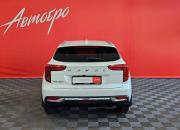 Haval Jolion I Вологда  - изображение 24