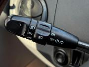 Chevrolet Spark II Кропоткин  - изображение 31