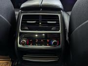 BMW 7 серии VI (G11/G12) Москва  - изображение 56