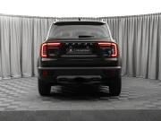 Haval Dargo I Москва  - изображение 33
