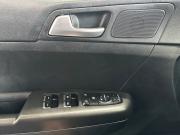 Kia Sportage IV Рестайлинг Москва  - изображение 35