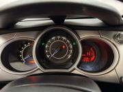 Citroen C3 II Ставрополь  - изображение 25