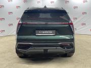 Geely Atlas II Санкт-Петербург  - изображение 28