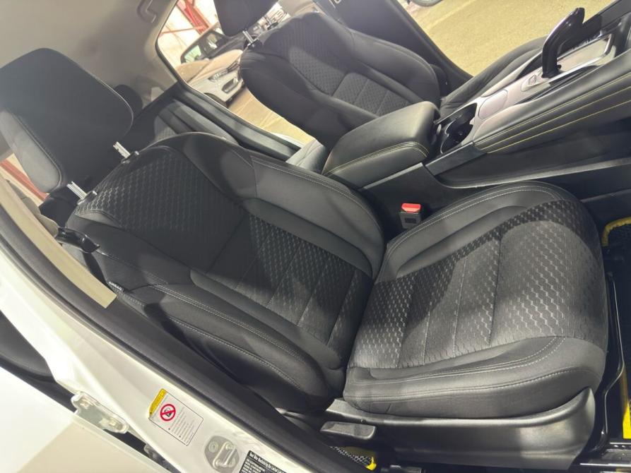 Haval F7x I Ставрополь  - изображение 24