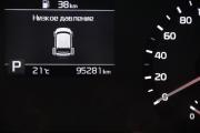 Kia Soul III Сургут  - изображение 57