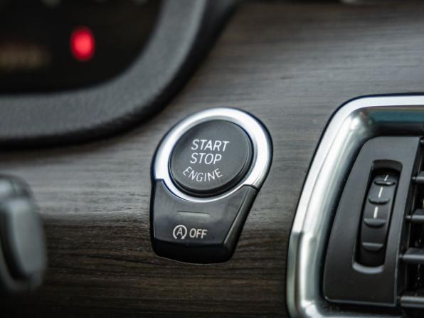 BMW 5 серии VI (F10/F11/F07) с пробегом 2012 года, цена 1 798 000 рублей, 257178 км, лифтбек, Автокод Объявления