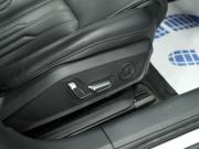 Audi A6 V (C8) Новосибирск  - изображение 51