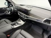 BMW X7 I (G07) Рестайлинг Москва  - изображение 34