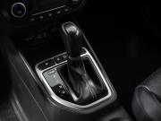 Hyundai Creta I Санкт-Петербург  - изображение 32