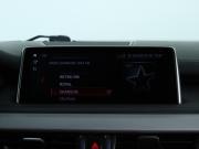 BMW X5 III (F15) Санкт-Петербург  - изображение 38