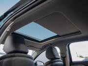 Chery Arrizo 8 Краснодар  - изображение 36