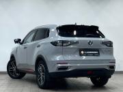 Changan CS55 Plus II Кемерово  - изображение 28