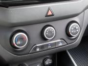 Hyundai Creta I Самара  - изображение 33