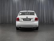 Volkswagen Polo V Рестайлинг Ставрополь  - изображение 23