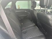 Kia Sorento II Рестайлинг Москва  - изображение 29