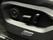 Volkswagen Touareg III Санкт-Петербург  - изображение 42